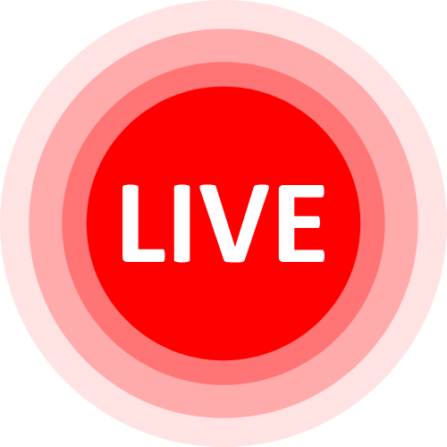 Free Online Sex Chatroom